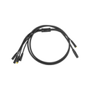 Cable étanche pour C11/C11 PRO