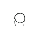 Connecteur d'affichage pour T1 PRO