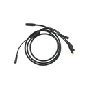 Câble principal pour T2