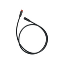 Cable de connexion du feu arri¨¨re pour Air