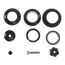 Pièces de tête pour C21/C22