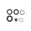 Jeu de roulements pour C11/C11 PRO