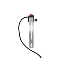 Rail de batterie pour T1 PRO/T2