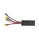 Convertisseur de batterie P2 pour C21/Air