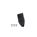 Support de batterie pour C21/C22