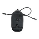 Module Bluetooth pour Air