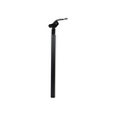Tube de selle pour T1PRO/L3