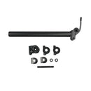 Tube de selle pour T2