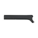 Tige de selle (M, L, XL) pour Air
