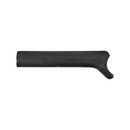 Tige de selle (M, L, XL) pour Air