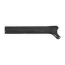Tige de selle (M, L, XL) pour Air