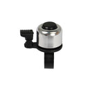 Clavette pour C21/C22/C11/C11 Pro/Titan/T1 Pro/Nomads/C700