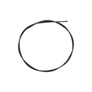 Tube de cable de changement de vitesse pour C21/C22