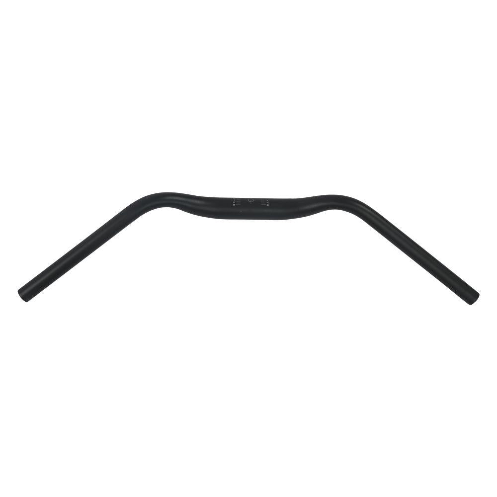 Guidon pour C22/C11/C11 PRO