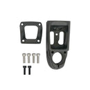 Potence pour C21/C22/T1 Pro/Titan