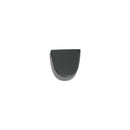 Cache de potence en plastique pour C21/C22
