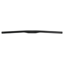 Guidon pour Air
