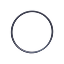 Jante pour C11/C21/C22/C11 PRO