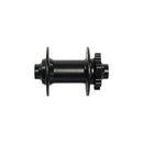 Batterie d'extension d'autonomie pour C21/C22/Air (208,8 Wh)