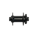 Moyeux avant pour C21/C22