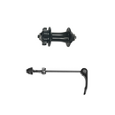 Moyeux avant pour C11/C11 PRO