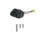 Base de batterie pour C11