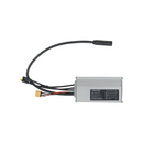 Contrôleur pour T1 PRO