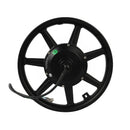 Moteur pour D3 Pro