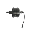Moteur pour C21/C22