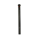 Batterie de remplacement pour D11