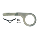 Carter de chaîne pour C11