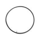 Pneu intérieur pour C11/C11 Pro/C21/Air/C22