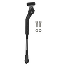 Support intégré pour Fiido Air