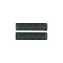 Poignées pour C11/Air