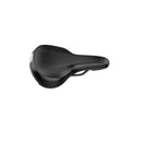 Selle pour C21/C22