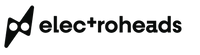 Electroheads