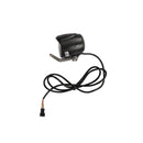 Fiido headlight-D3/D3S - fiido