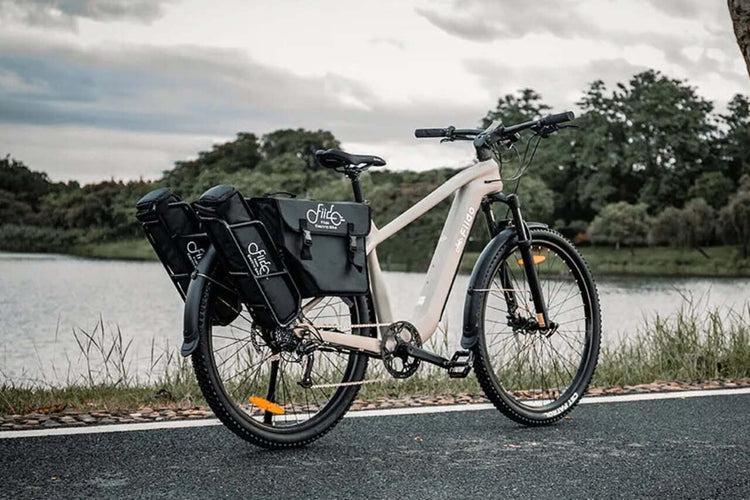 Bikeitalia
