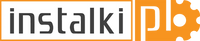 instalki