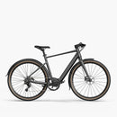 Fiido C21 E-Gravel & Vélo Èlectrique Urbain