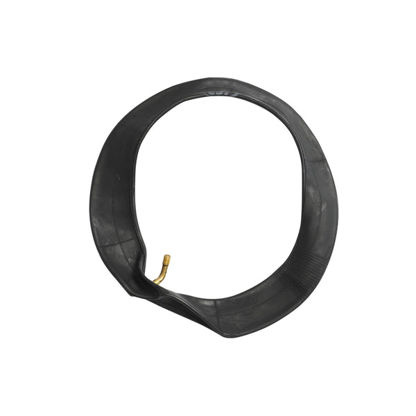 Chambre à air pour Q2