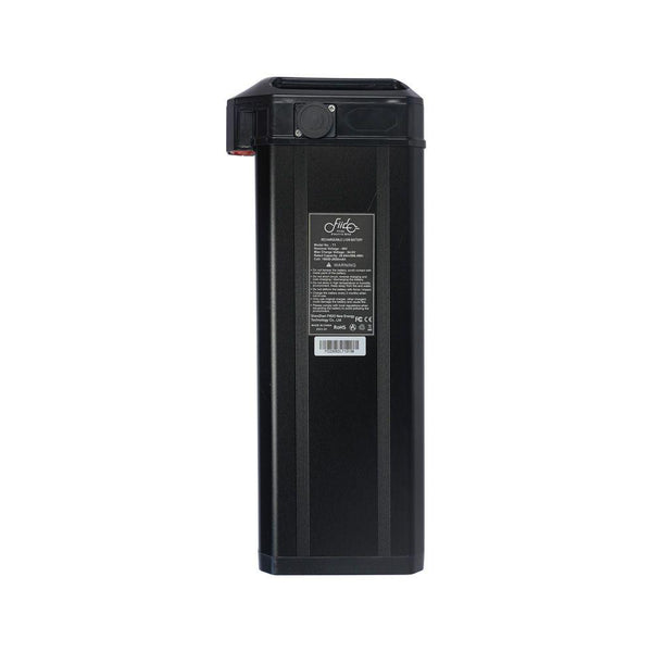 Batterie Supplémentaire pour Q2
