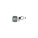 Réflecteur latéral pour C11 Pro/C21/C22/Nomads/Air