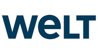 welt.de