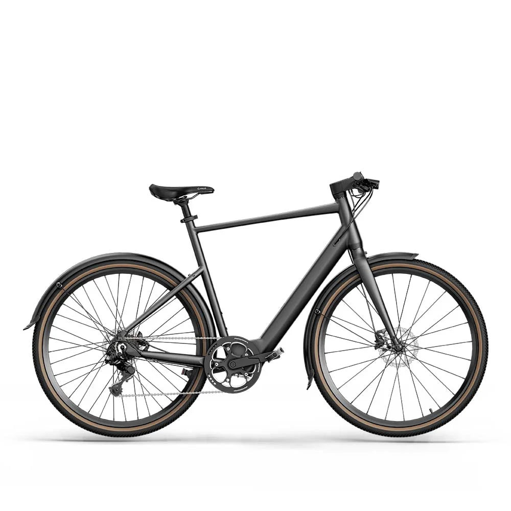 Lot de 36 rayons en acier pour pneus de roue de vélo électrique Lot de 36 rayons en acier pour pneus de roue de vélo électrique