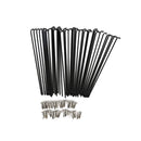 Rayon R 350W pour X
