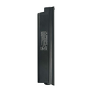 Batterie Supplémentaire pour C11