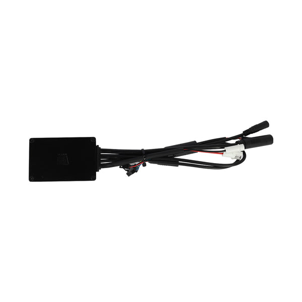 Fiido X Contrôleur 250W