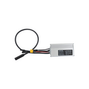 Contrôleur pour Titan