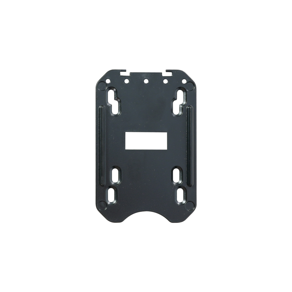 Base de batterie pour T1/L3/Q2/T2